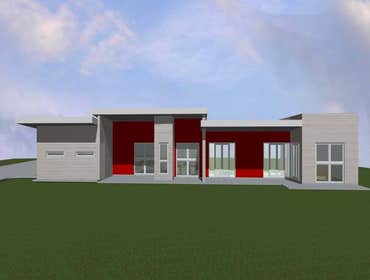 Rome Residence