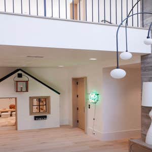 Photos by Wayne Cole Contracting #1 #projectblowyourmind
Designer: JaimeeRoseInteriors
Builder: AFT Construction
Project Manager: Justin Argall