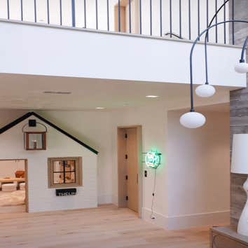 Photos by Wayne Cole Contracting #1 #projectblowyourmind
Designer: JaimeeRoseInteriors
Builder: AFT Construction
Project Manager: Justin Argall
