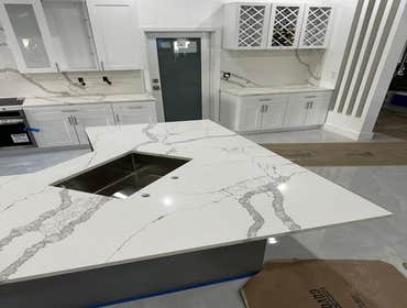 Photos by Matos Residential Interior Remodeling Inc #2
