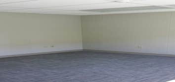 Palo Alto School District - Modular Remodel