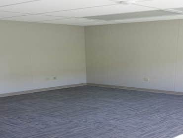 Palo Alto School District - Modular Remodel