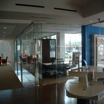 Photos from Jerry W. Childers, Architect