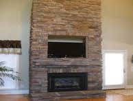 Photos by American Northwest Contracting Services, LLC #1