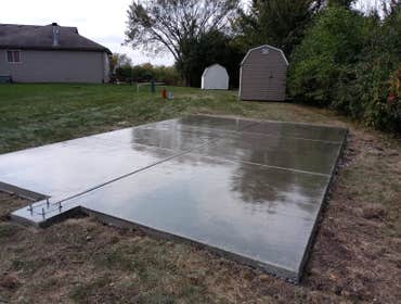 Photos by Chicago Flipping Rehab LLC #2 Concrete, Siding, Roofing, Masonry