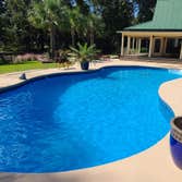 Photos by Lil Duckies Pool Company #1