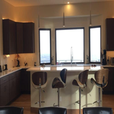 Photos from Open Range Construction LLC