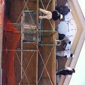 Photos from Timmons Brick LLC