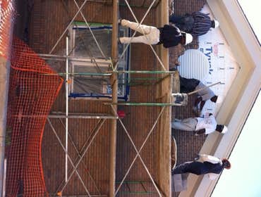 Photos from Timmons Brick LLC