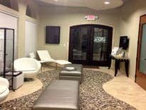 Photos by Ariel Construction #1