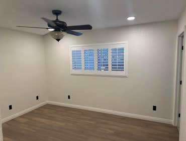 Photos by AG Construction OC #1