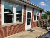 Photos by S&j King Construction LLC #1