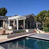 Photos by LA COSTA BUILDERS INC #1