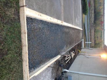 Photos from Holena Excavating