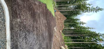 Raudenbush Earthworks LLC