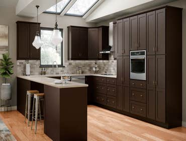 Photos by Modern Home Remodeling #1