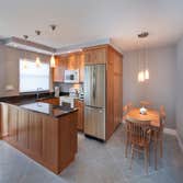 Kitchen Remodeling 2