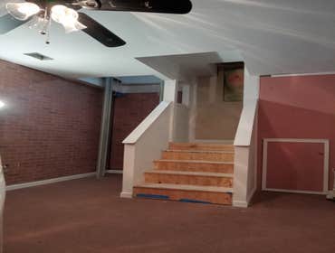 Photos by Eckelman Construction and More LLC #2