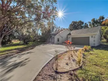 34140 Park Ln Leesburg