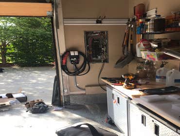 Photos by Ewing Electric Co #1