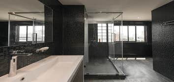 Photos by All Phases Renovations LLC #1