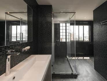 Photos by All Phases Renovations LLC #1