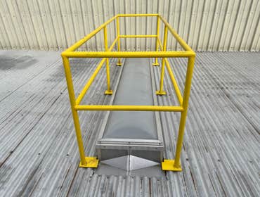Photos by Innovative Fence and Iron Works #1
