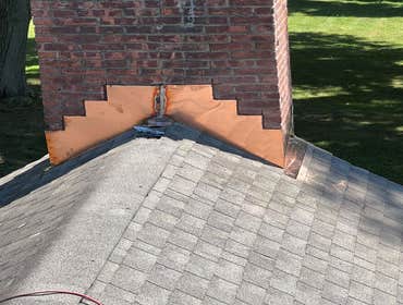 Photos by Jkr Construction Corp #1
