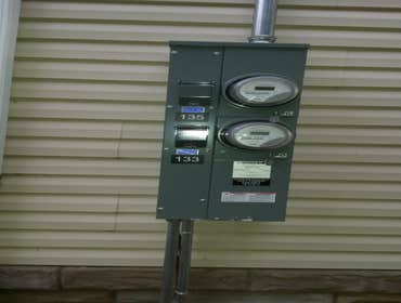 Photo(s) from S.C Electrical