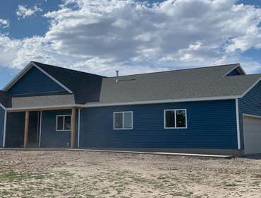 Photos by Mountain Men Builders, LLC #1