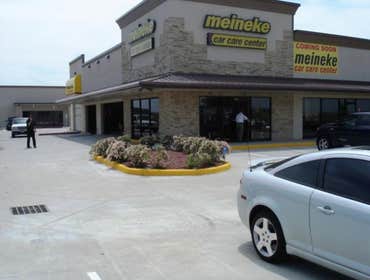 Ameripride Construction's Photo Gallery