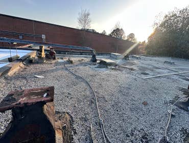 Photos by Guardian Roofing LLC #85