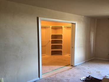 Photos by KG General Contracting Inc #1