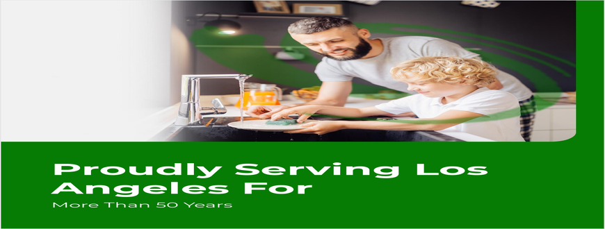 Nautilus Plumbing Inc