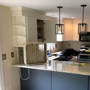 Photos by Golsmith Painting Company #1
