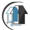 C&c Building and Remodeling logo