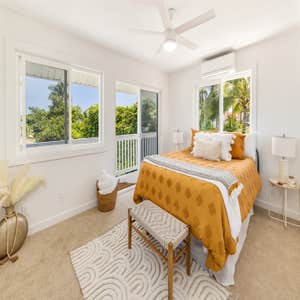 Photos by Johnson Builders LLC #1