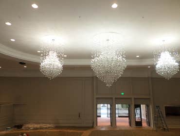 Photos from Mcnoon Group Inc