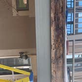 Photos by Building Bull Construction #2 Remodeling and restoration