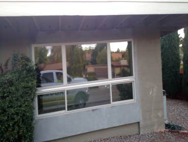 Photos from Schwarder Construction LLC Just some photos of my work.