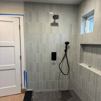 Photos by Modern Plumbers #1