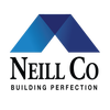 The Neill Company logo