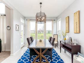 Photos from Lean Home Remodeling LLC