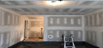Photos by Waterworks Plumbing HVAC and Restoration #1