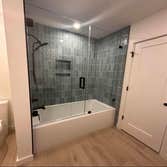 Taggart Building & Remodeling