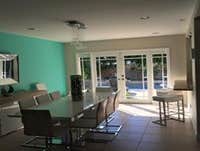 Photos by Electrical Doctors LLC #1