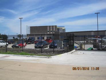 Photo(s) from Morgan Electric Inc