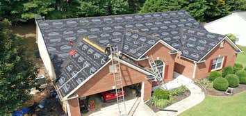 Metro Contracting Group