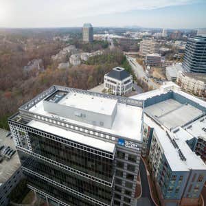Photos from Ideal Building Solutions, LLC