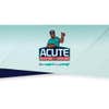 Acute Heating & Cooling logo